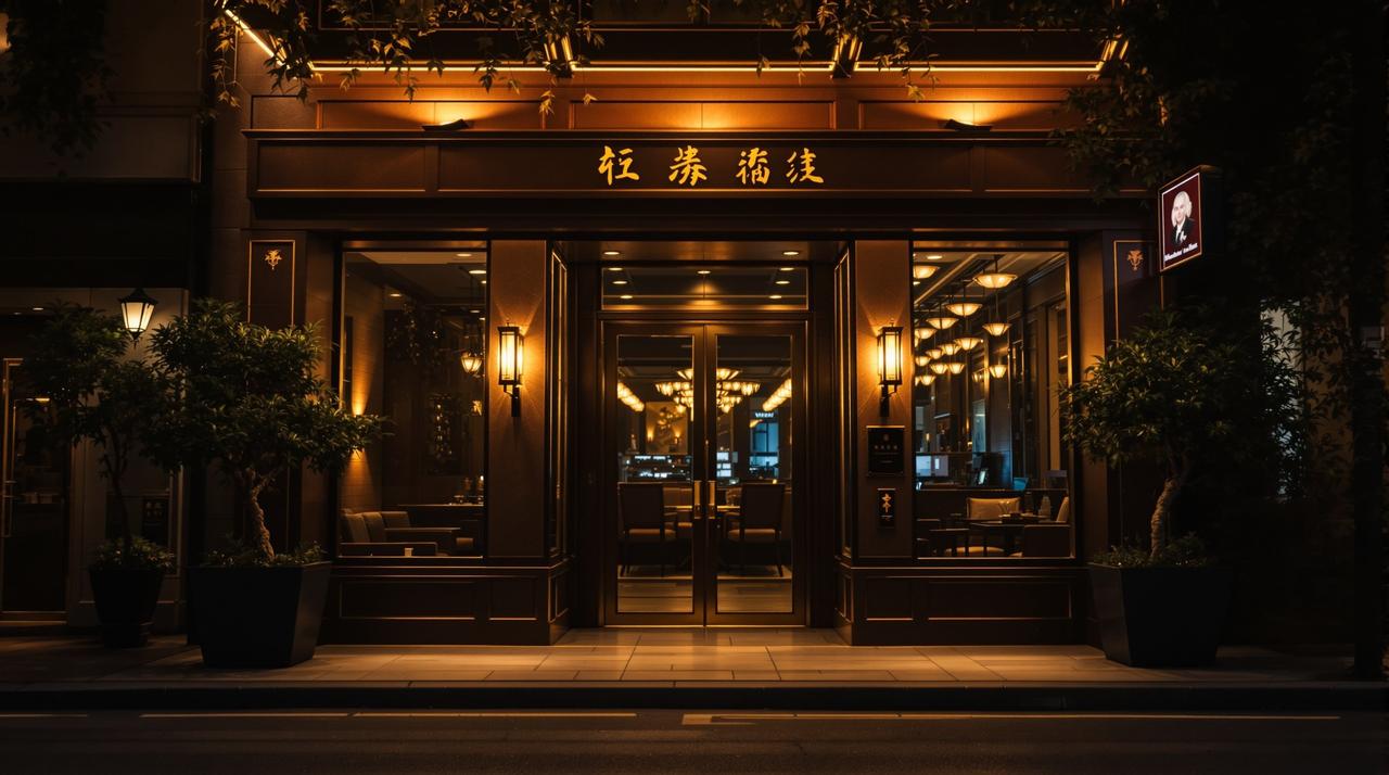 网红事件背后真相揭秘，娱乐圈直播吃瓜的真假与明星杨亚洲的成长故事