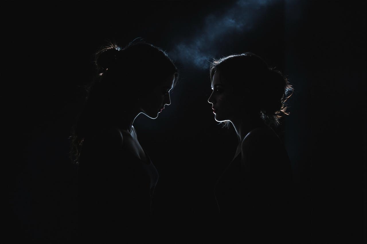 娱乐圈的明星秘闻大揭秘，赵露思与“吃瓜盛宴”的最新动向